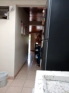 Snapshot of sebasxx97 chatting on October 31, 2025, 1:30 pm sebasxx97 online show from October 31, 2025, 1:30 pm