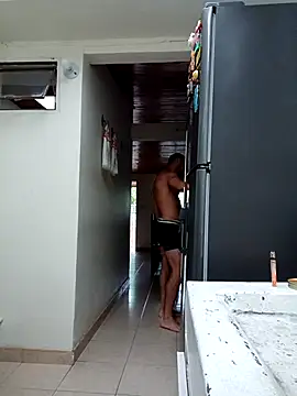 sebasxx97 online show from March 23, 2026, 8:30 pm