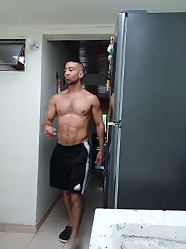 sebasxx97 online show from May 30, 2026, 12:55 pm