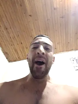 Snapshot of sebasxx97 chatting on November 13, 2025, 2:59 am sebasxx97 online show from November 13, 2025, 2:59 am