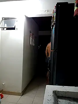 Snapshot of sebasxx97 chatting on November 19, 2025, 3:28 am sebasxx97 online show from November 19, 2025, 3:28 am