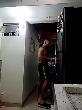 sebasxx97 online show from January 15, 2026, 10:24 pm