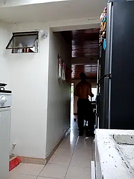 Snapshot of sebasxx97 chatting on December 2, 2025, 1:35 pm sebasxx97 online show from December 2, 2025, 1:35 pm