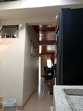 Snapshot of sebasxx97 chatting on December 1, 2025, 1:23 pm sebasxx97 online show from December 1, 2025, 1:23 pm