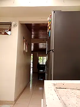 sebasxx97 online show from February 23, 2026, 6:19 pm