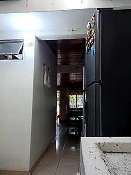 sebasxx97 online show from February 11, 2026, 11:54 am