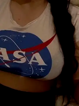 Snapshot of Zanoba-16 chatting on November 16, 2025, 3:22 am Zanoba-16 online show from November 16, 2025, 3:22 am