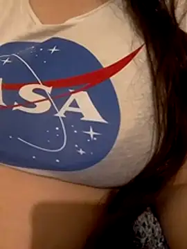 Zanoba-16 online show from April 2, 2026, 11:44 pm