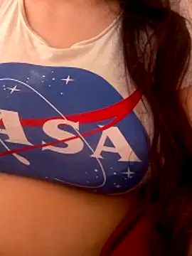 Zanoba-16 online show from April 1, 2026, 1:41 pm