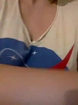 Zanoba-16 online show from March 30, 2026, 10:22 pm