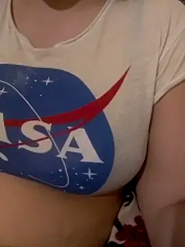 Zanoba-16 online show from March 31, 2026, 10:34 pm