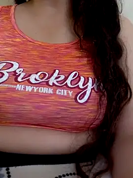 Snapshot of Zanoba-16 chatting on December 4, 2025, 11:53 am Zanoba-16 online show from December 4, 2025, 11:53 am