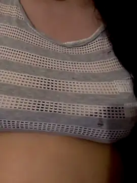 Zanoba-16 online show from February 4, 2026, 10:27 pm