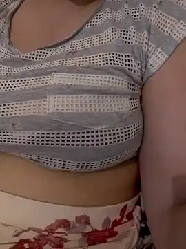 Snapshot of Zanoba-16 chatting on October 11, 2025, 5:47 pm Zanoba-16 online show from October 11, 2025, 5:47 pm