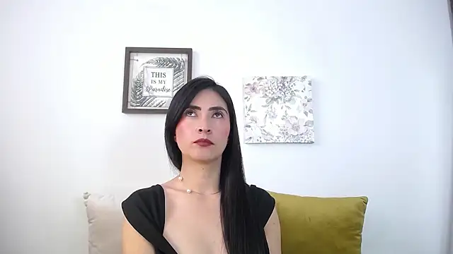 Snapshot of JainaRogers chatting on May 5, 2026, 6:11 pm JainaRogers online show from May 5, 2026, 6:11 pm