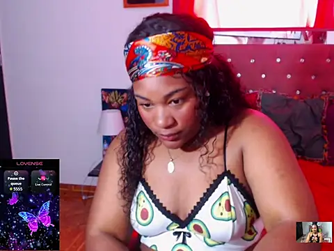 the pearl199 online show from April 12, 2026, 9:29 pm