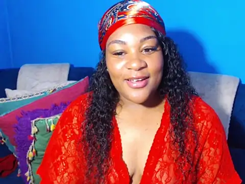 the pearl199 online show from March 13, 2026, 3:22 am