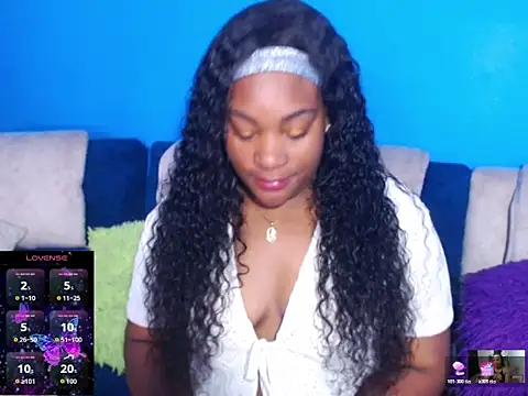 the pearl199 online show from February 10, 2026, 1:21 pm