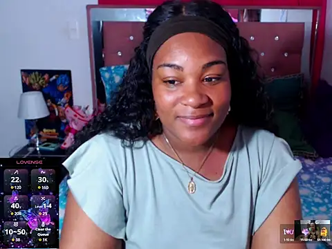 the pearl199 online show from April 22, 2026, 6:20 am