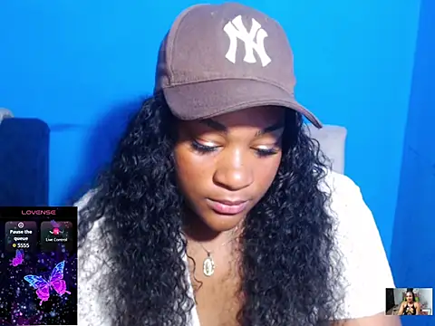 the pearl199 online show from February 26, 2026, 4:12 am