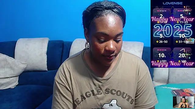 the pearl199 online show from January 21, 2025, 3:37 am