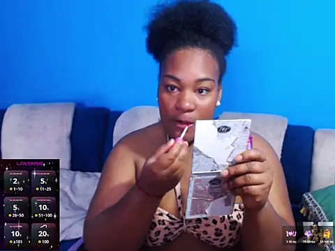 the pearl199 online show from October 24, 2025, 12:37 pm