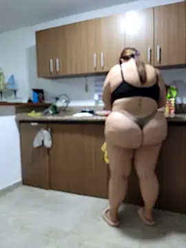 Snapshot of RachellGraham chatting on February 12, 2026, 1:05 am RachellGraham online show from February 12, 2026, 1:05 am