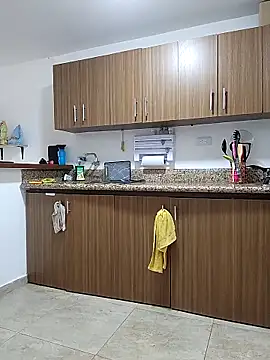 Snapshot of RachellGraham chatting on January 31, 2026, 7:12 pm RachellGraham online show from January 31, 2026, 7:12 pm