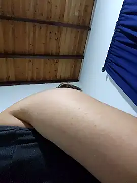 Snapshot of RachellGraham chatting on February 19, 2026, 12:40 am RachellGraham online show from February 19, 2026, 12:40 am