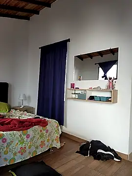 Snapshot of RachellGraham chatting on December 20, 2025, 1:25 pm RachellGraham online show from December 20, 2025, 1:25 pm