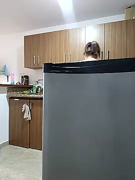 Snapshot of RachellGraham chatting on January 10, 2026, 1:28 pm RachellGraham online show from January 10, 2026, 1:28 pm