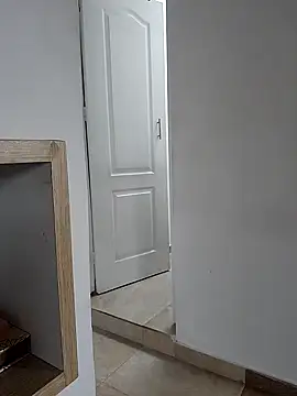 Snapshot of RachellGraham chatting on February 19, 2026, 4:04 pm RachellGraham online show from February 19, 2026, 4:04 pm