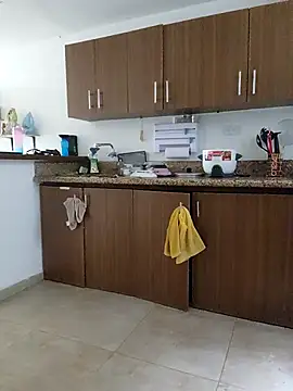 Snapshot of RachellGraham chatting on February 4, 2026, 1:28 pm RachellGraham online show from February 4, 2026, 1:28 pm