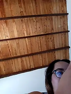 Snapshot of RachellGraham chatting on May 9, 2026, 4:10 pm RachellGraham online show from May 9, 2026, 4:10 pm