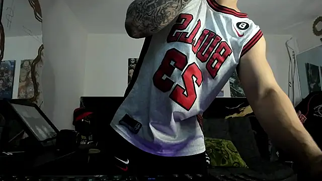 Sisoyalejo420 online show from November 8, 2025, 7:39 pm