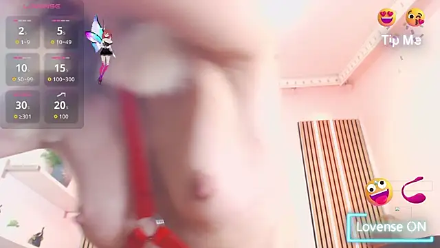 Snapshot of RileyLanna chatting on November 27, 2025, 3:51 am RileyLanna online show from November 27, 2025, 3:51 am