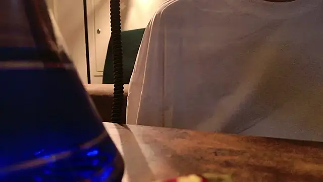 POCARI SWEAT online show from October 2, 2025, 1:14 pm