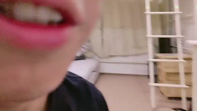 POCARI SWEAT online show from December 19, 2025, 11:12 am