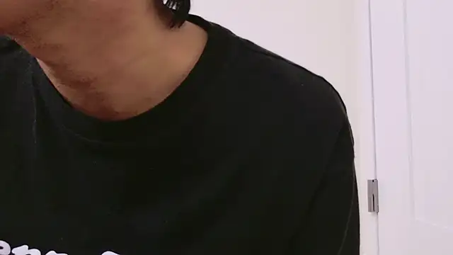 POCARI SWEAT online show from September 22, 2025, 5:35 am