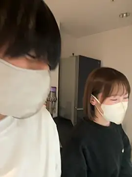 POCARI SWEAT online show from February 4, 2026, 12:44 pm