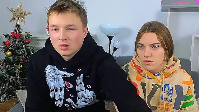  Olli  Stiw  online show from January 8, 2026, 8:42 am