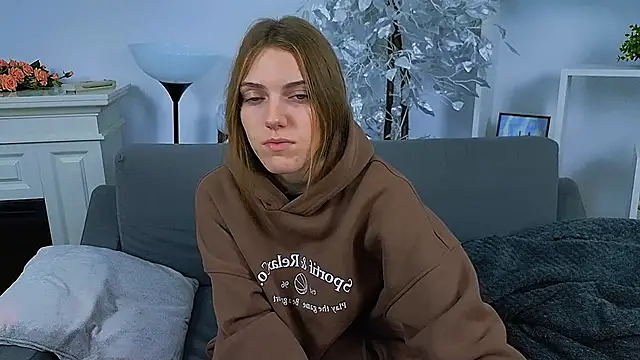 Snapshot of _Olli__Stiw_ chatting on November 7, 2025, 8:52 am Olli Stiw online show from November 7, 2025, 8:52 am