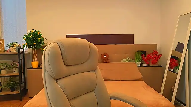  Olli  Stiw  online show from February 19, 2026, 8:00 am