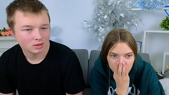 Snapshot of _Olli__Stiw_ chatting on November 30, 2025, 8:04 am Olli Stiw online show from November 30, 2025, 8:04 am