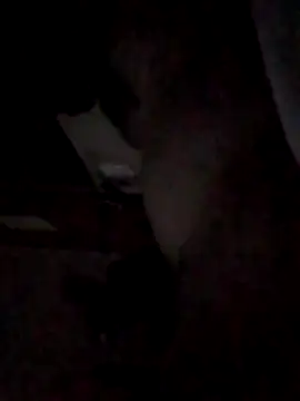 BIGPINKBYRD online show from April 22, 2026, 3:46 am