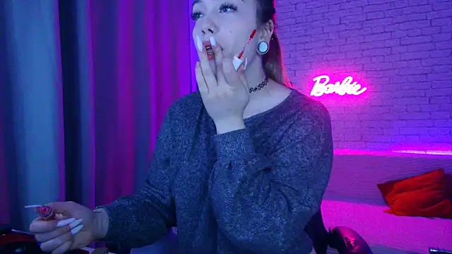 Snapshot of -Stacyy- chatting on November 20, 2025, 10:27 am -Stacyy- online show from November 20, 2025, 10:27 am