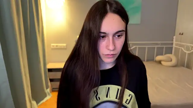 Snapshot of AliceKolltt chatting on June 28, 2026, 8:59 pm AliceKolltt online show from June 28, 2026, 8:59 pm
