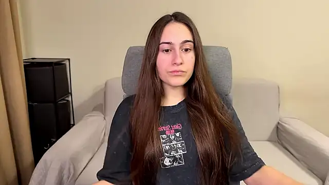 AliceKolltt online show from March 11, 2026, 10:26 pm