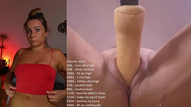Snapshot of angela_88 chatting on July 7, 2026, 6:11 pm angela 88 online show from July 7, 2026, 6:11 pm