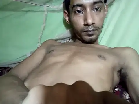 ladybugxoxo online show from September 10, 2025, 4:06 pm